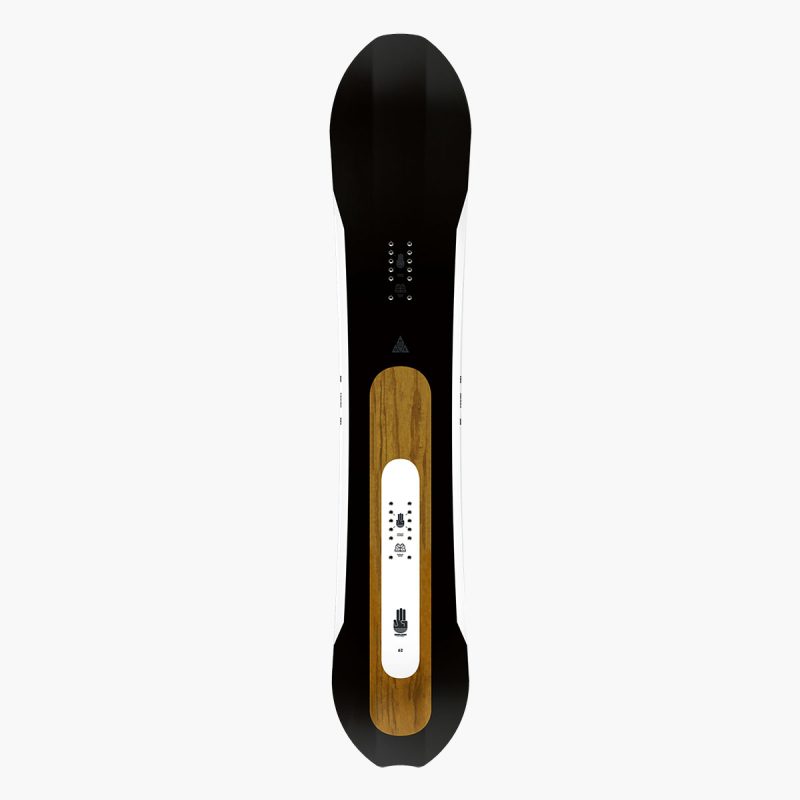 placa-snowboard-bataleon-the-one-2021-01 placa-snowboard-bataleon-the-one-2021-01