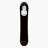 placa-snowboard-bataleon-the-one-2021-02