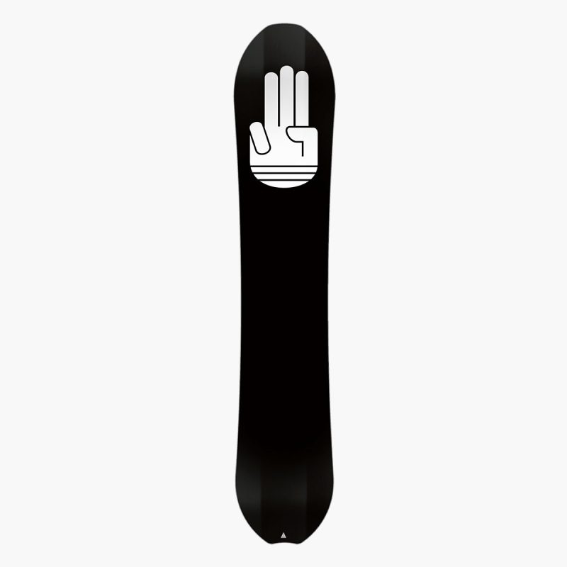placa-snowboard-bataleon-the-one-2021-02 placa-snowboard-bataleon-the-one-2021-02