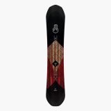 placa-snowboard-bataleon-thunder-2021-01