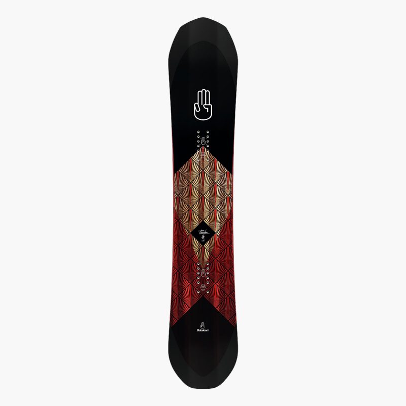 placa-snowboard-bataleon-thunder-2021-01 placa-snowboard-bataleon-thunder-2021-01