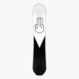 placa-snowboard-bataleon-thunder-2021-02