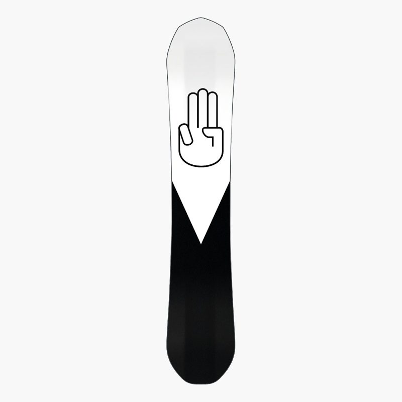 placa-snowboard-bataleon-thunder-2021-02 placa-snowboard-bataleon-thunder-2021-02