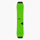 placa-snowboard-bataleon-wallie-2021-01