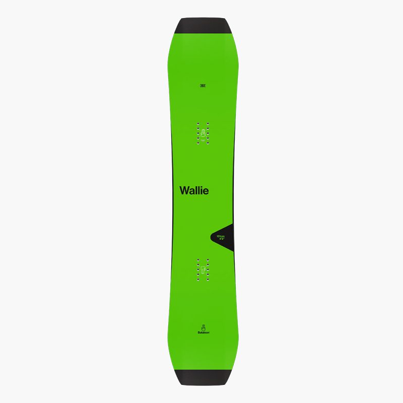 placa-snowboard-bataleon-wallie-2021-01 placa-snowboard-bataleon-wallie-2021-01