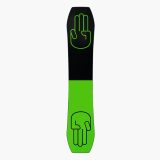 placa-snowboard-bataleon-wallie-2021-02