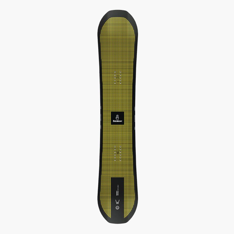 placa-snowboard-bataleon-whatever-2021-01 placa-snowboard-bataleon-whatever-2021-01
