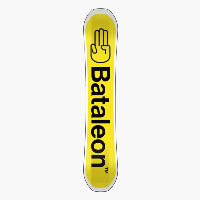 placa-snowboard-bataleon-whatever-2021-02 placa-snowboard-bataleon-whatever-2021-02