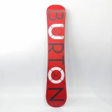 placa-snowboard-burton-custom-2102