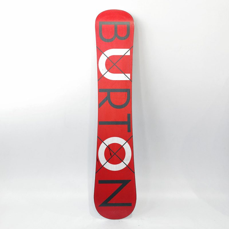 placa-snowboard-burton-custom-2102 placa-snowboard-burton-custom-2102