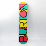 placa-snowboard-burton-feelgood-2102