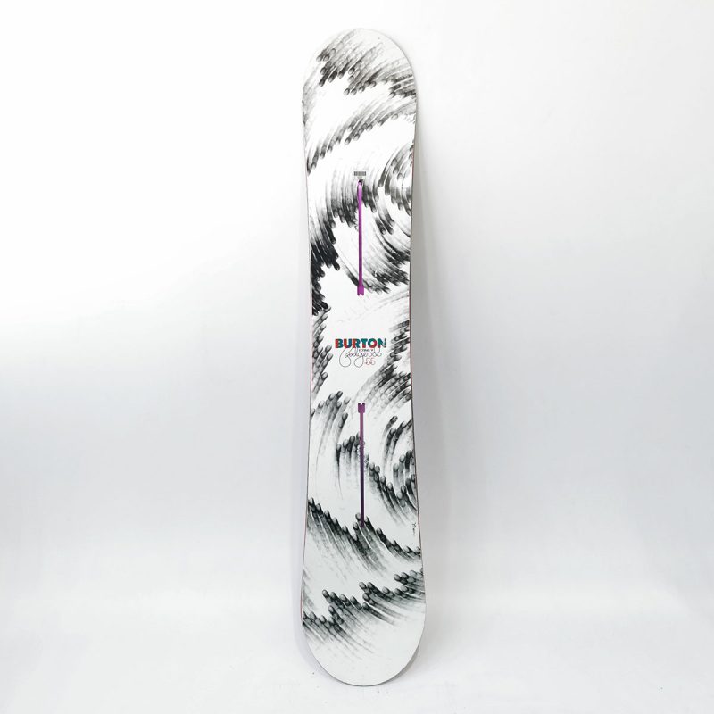 placa-snowboard-burton-feelgood-white-2101 placa-snowboard-burton-feelgood-white-2101