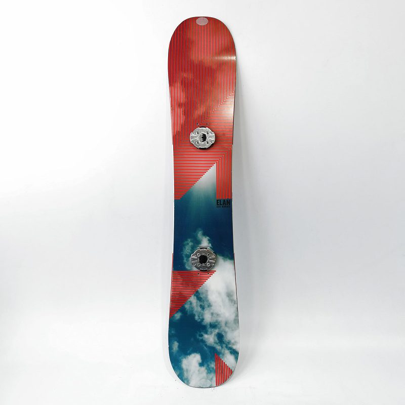 placa-snowboard-elan-chiper-2101 placa-snowboard-elan-chiper-2101