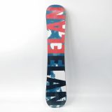 placa-snowboard-elan-chiper-2102