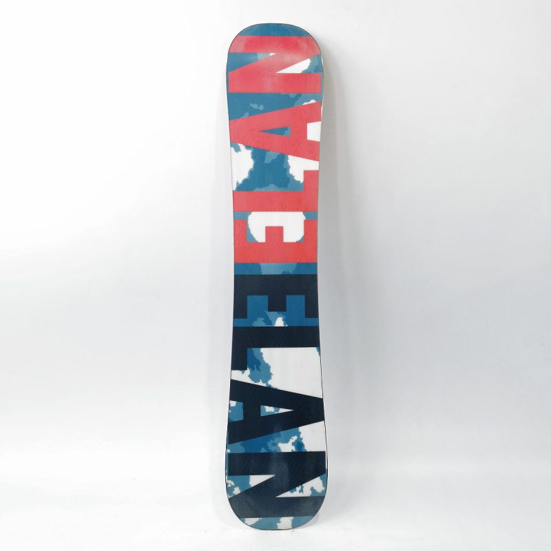 placa-snowboard-elan-chiper-2102 placa-snowboard-elan-chiper-2102
