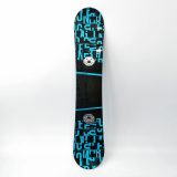 placa-snowboard-elan-eragon-2101