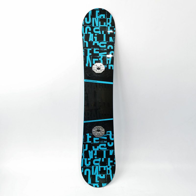 placa-snowboard-elan-eragon-2101 placa-snowboard-elan-eragon-2101
