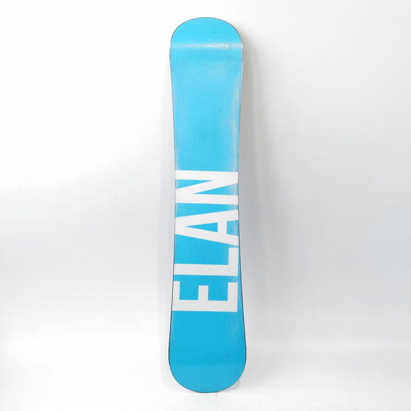 placa-snowboard-elan-eragon-2102 placa-snowboard-elan-eragon-2102