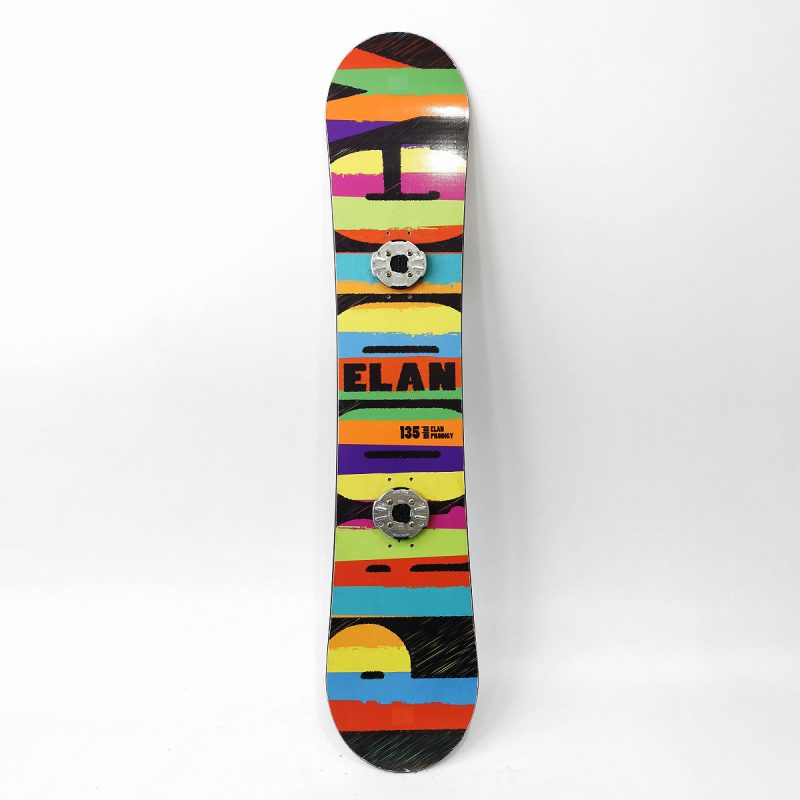 placa-snowboard-elan-mini-prodigy-2101 placa-snowboard-elan-mini-prodigy-2101