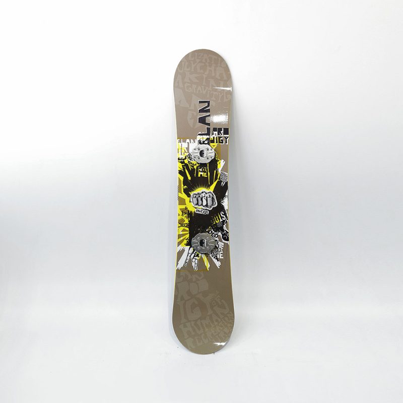 placa-snowboard-elan-prodigy-2101 placa-snowboard-elan-prodigy-2101