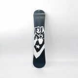 placa-snowboard-elan-prodigy-2102