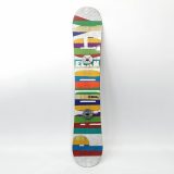 placa-snowboard-elan-prodigy-rainbow-2103