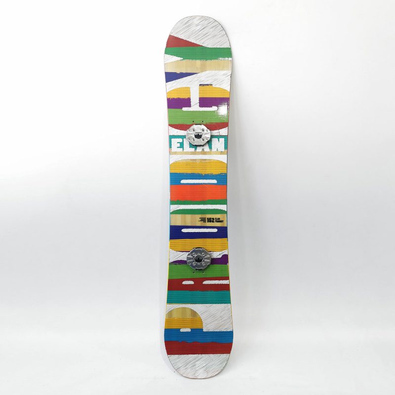 placa-snowboard-elan-prodigy-rainbow-2103 placa-snowboard-elan-prodigy-rainbow-2103