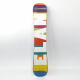 placa-snowboard-elan-prodigy-rainbow-2104