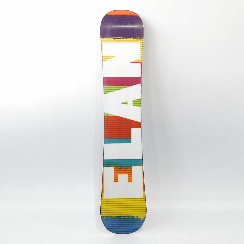 placa-snowboard-elan-prodigy-rainbow-2104 placa-snowboard-elan-prodigy-rainbow-2104
