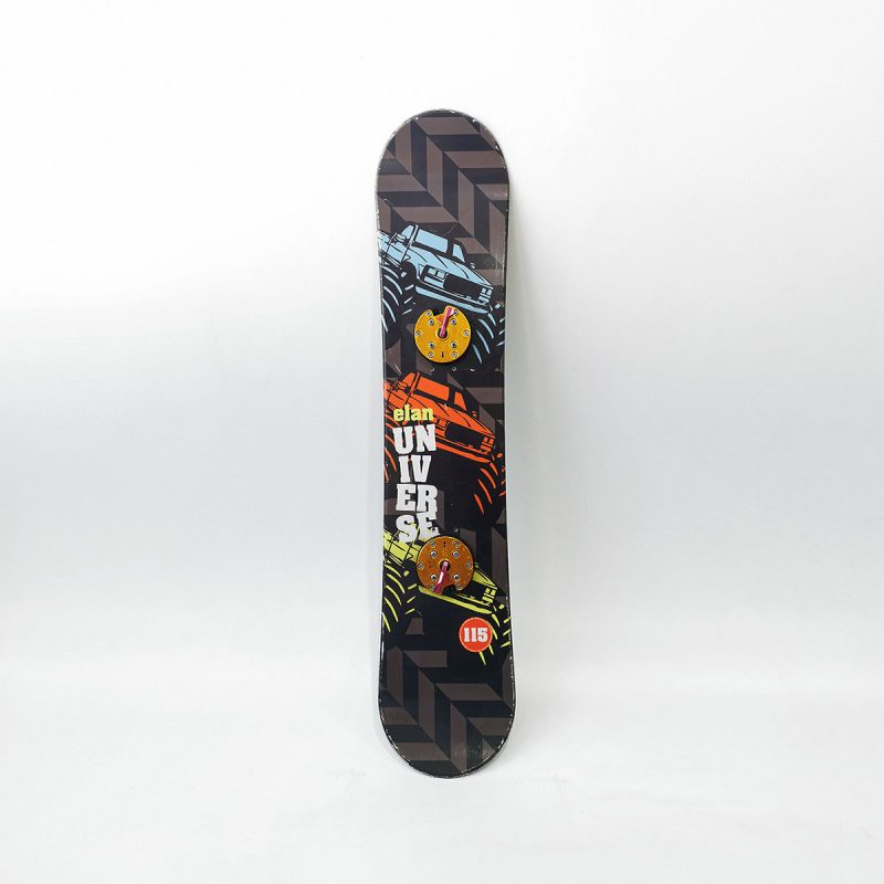 placa-snowboard-elan-universe-2103 placa-snowboard-elan-universe-2103