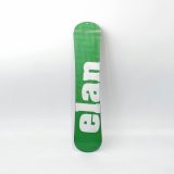placa-snowboard-elan-universe-2104
