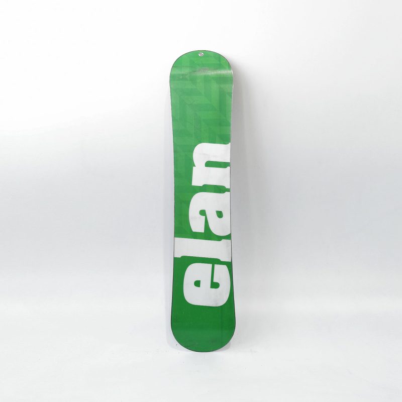 placa-snowboard-elan-universe-2104 placa-snowboard-elan-universe-2104