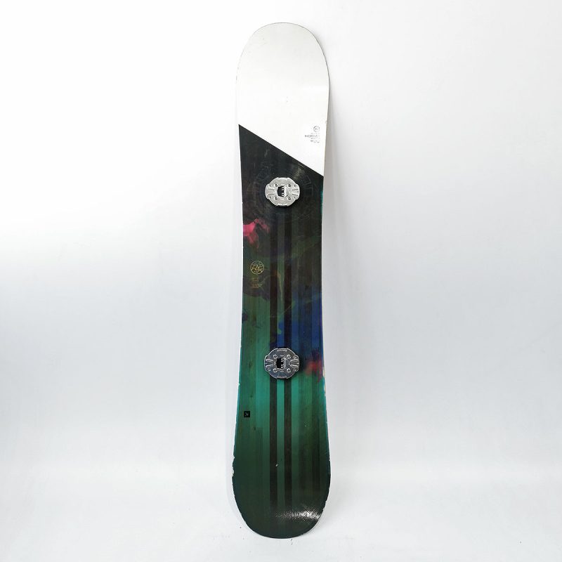 placa-snowboard-nidecker-angel-series-2101 placa-snowboard-nidecker-angel-series-2101