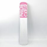 placa-snowboard-nidecker-angel-series-2102