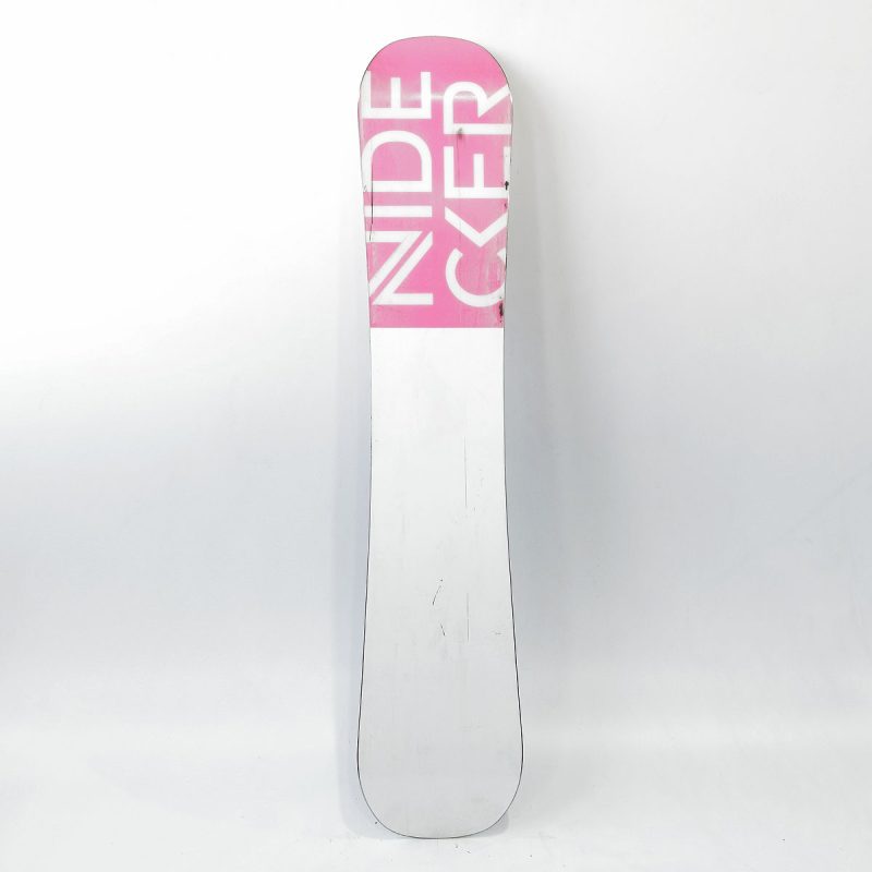 placa-snowboard-nidecker-angel-series-2102 placa-snowboard-nidecker-angel-series-2102