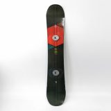 placa-snowboard-nidecker-score-series-2101