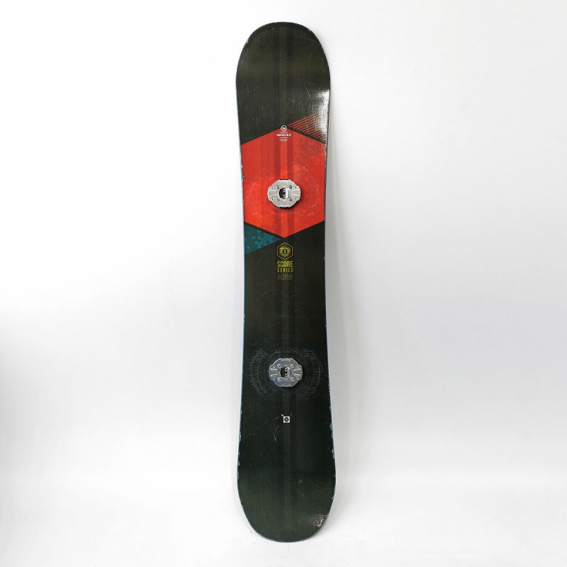 placa-snowboard-nidecker-score-series-2101 placa-snowboard-nidecker-score-series-2101