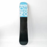 placa-snowboard-nidecker-score-series-2102