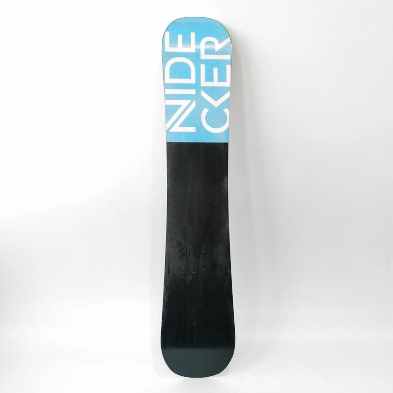 placa-snowboard-nidecker-score-series-2102 placa-snowboard-nidecker-score-series-2102