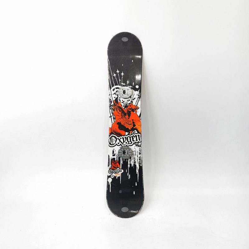 placa-snowboard-oxygen-joker-2103 placa-snowboard-oxygen-joker-2103
