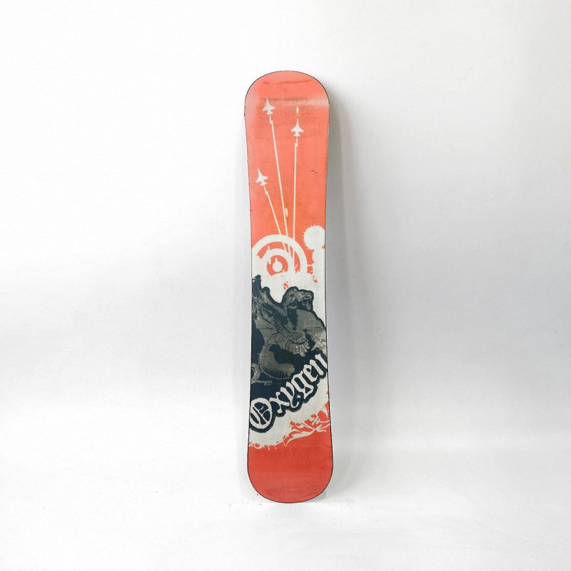 placa-snowboard-oxygen-joker-2106 placa-snowboard-oxygen-joker-2106