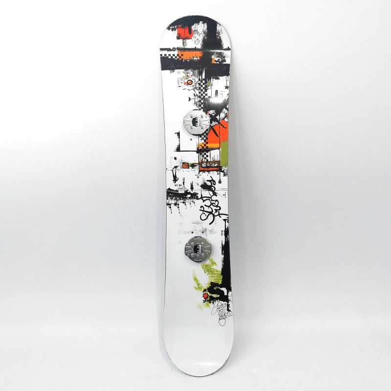 placa-snowboard-stuf-frenzy-2101 placa-snowboard-stuf-frenzy-2101