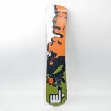 placa-snowboard-stuf-frenzy-2102