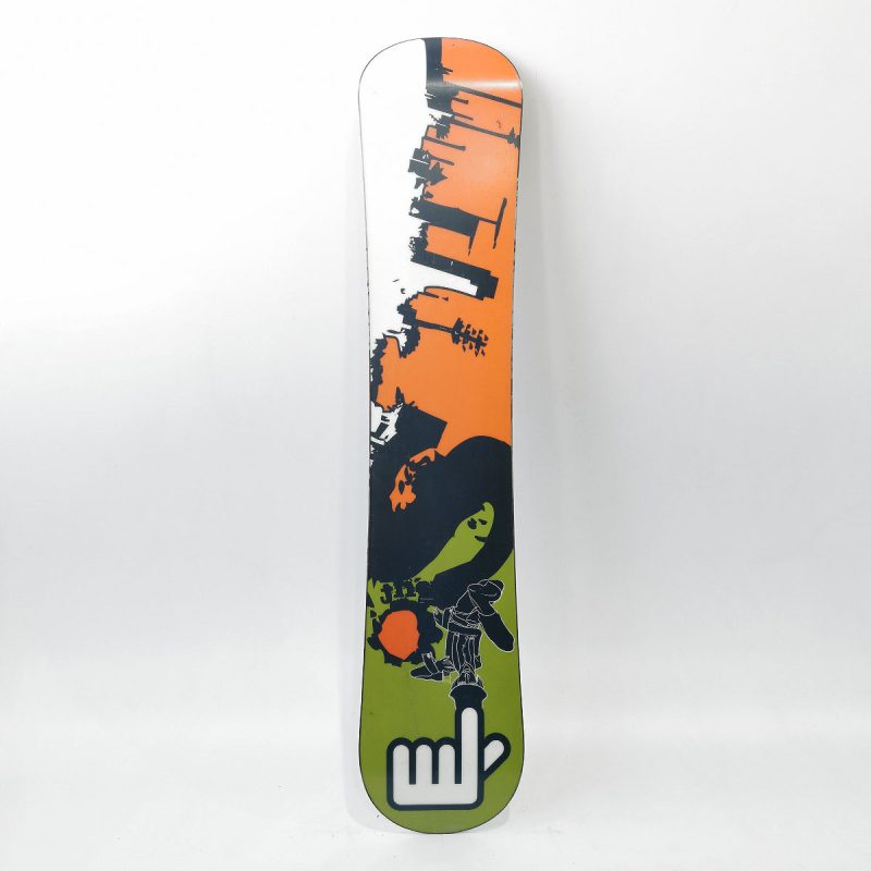 placa-snowboard-stuf-frenzy-2102 placa-snowboard-stuf-frenzy-2102