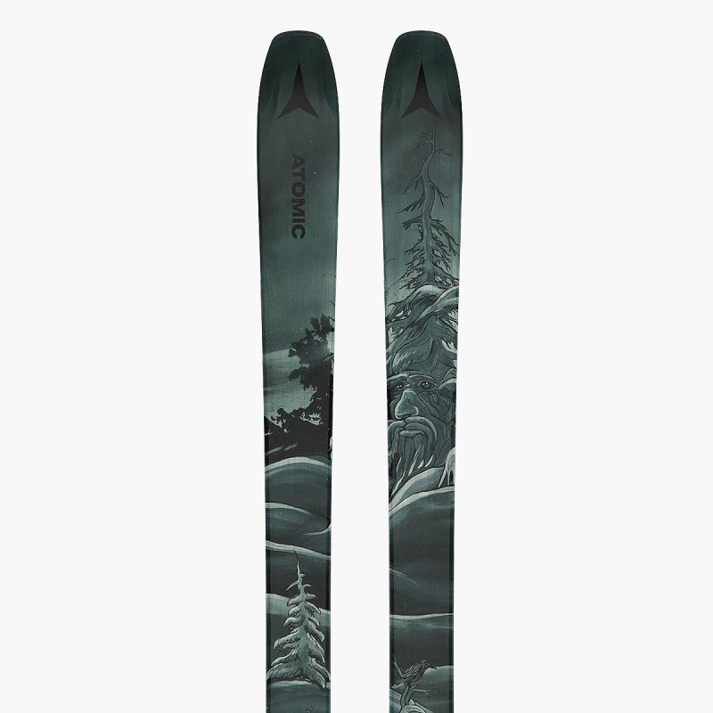schiuri-atomic-bent-chetler-100-2105