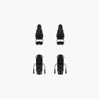 atomic-shift-13-mnc-2101-01