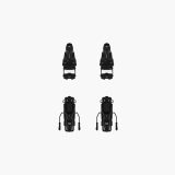 atomic-shift-13-mnc-2101-01