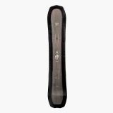 placa-snowboard-arbor-bryan-iguchi-pro-2121-01