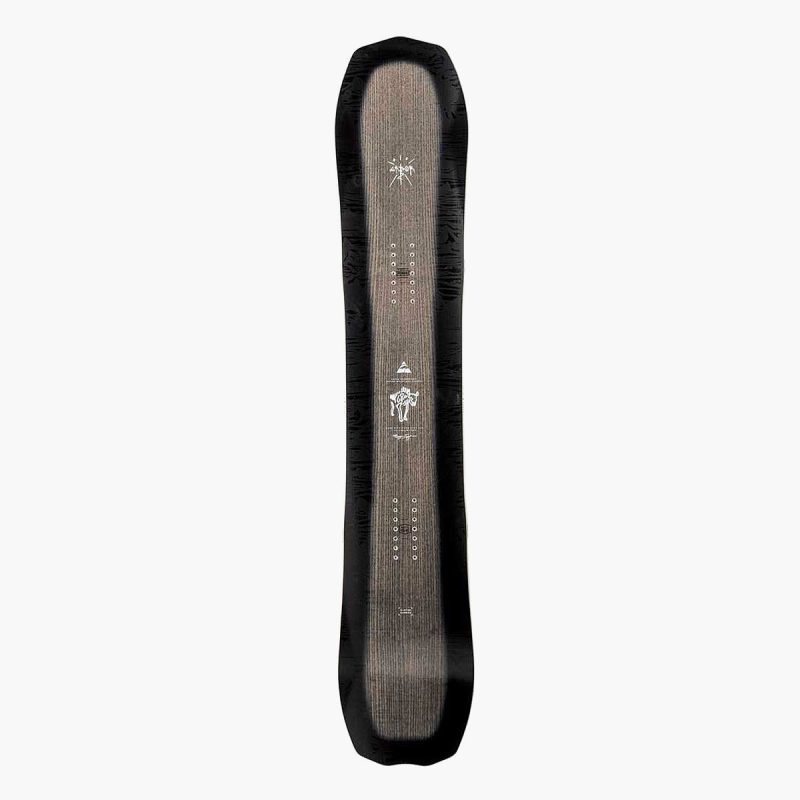 placa-snowboard-arbor-bryan-iguchi-pro-2121-01 placa-snowboard-arbor-bryan-iguchi-pro-2121-01