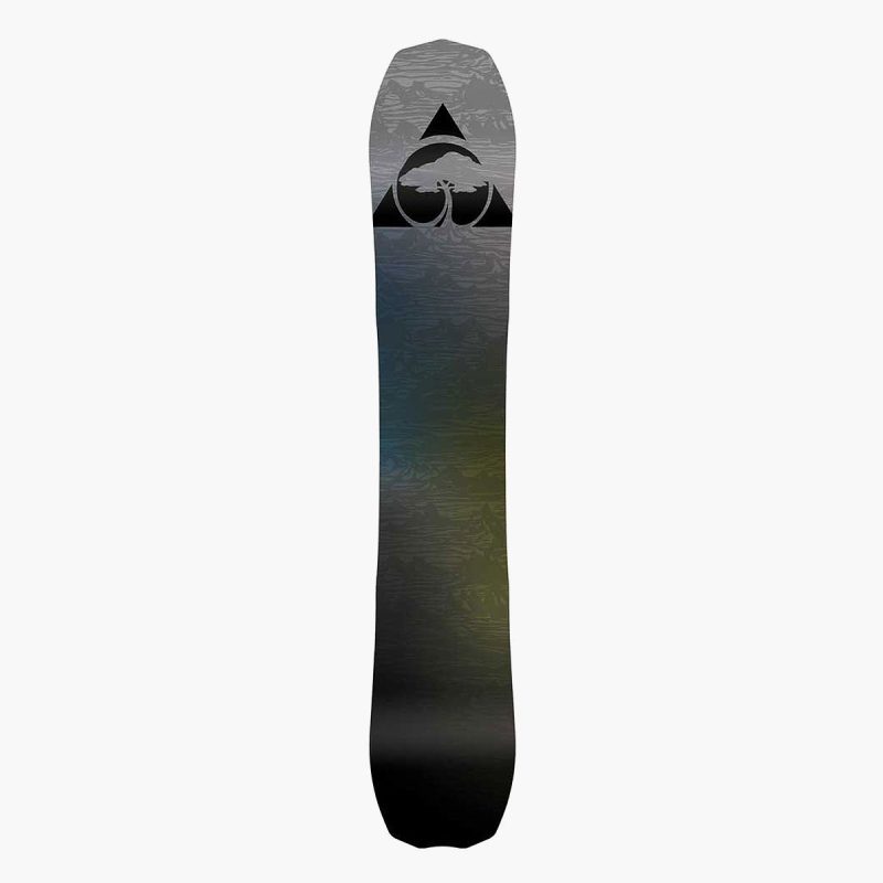 placa-snowboard-arbor-bryan-iguchi-pro-2121-02 placa-snowboard-arbor-bryan-iguchi-pro-2121-02